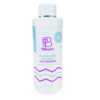 BALSAMO NUTRITIVO 32 ONZ