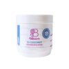 MASCARILLA H+ COCO 16 ONZ