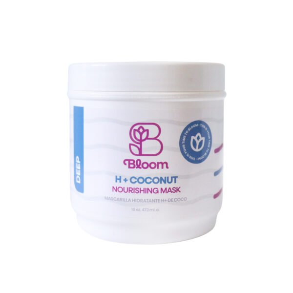 MASCARILLA H+ COCO 16 ONZ