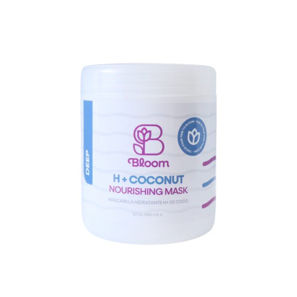 MASCARILLA H+ COCO 32 ONZ