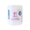 MASCARILLA H+ YOGURT 32 ONZ