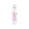 LEAVE IN SERUM REPARADOR 8ONZ