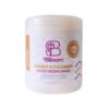 MASCARILLA ZANAHORIA Y COLAG 32 ONZ