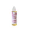 ¡TODOS JUNTOS! COCTEL DE ACEITES 4oz