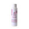 ¡CERO NUDOS! ACONDICIONADOR 16 OZ