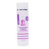 LEAVE IN SERUM LACEADOR 8 ONZ