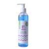 LISS GEL LACEADOR 8 ONZ