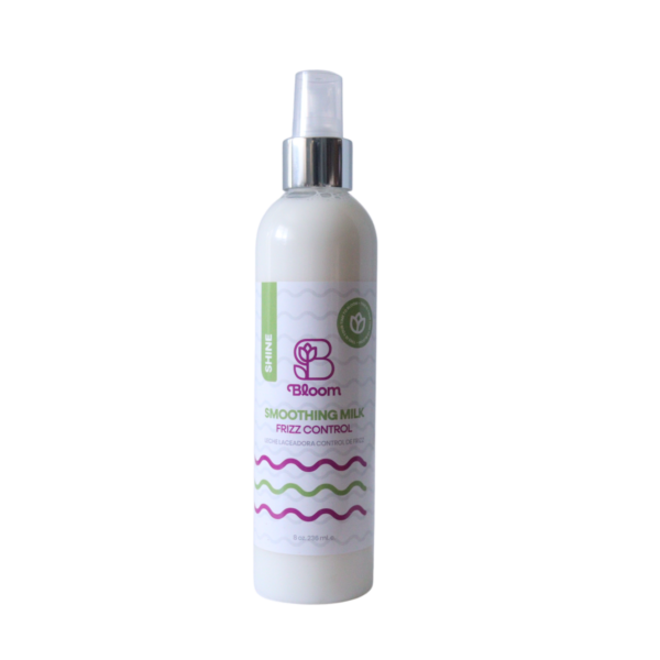 LECHE LACEADORA CONTROL FRIZZ 8oz