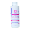 TRATAMIENTO DE KERATINA SIN FORMOL 32 ONZ