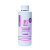 SHAMPOO DE MANTENIMIENTO  32Oz