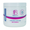 CIRUGIA CAPILAR SIN FORMOL 16 ONZ