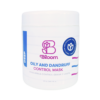MASCARILLA CONTROL GRASA Y CASPA 32 ONZ