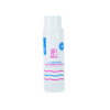 SHAMPOO H+ COCO 16 ONZ