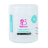 MASCARILLA REHIDRATANTE ÁCIDO HIALURÓNICO 32 ONZ
