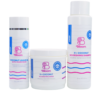 KIT H+ COCO 16 ONZ