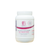 MASCARILLA BIOTIN Y COLAGENO 116 ONZ