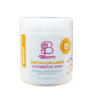 MASCARILLA BIOTIN Y COLAGENO 32 ONZ