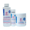 KIT H+ COCO 16 y 32 ONZ
