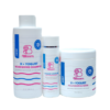 KIT H+ YOGURT 32 ONZ