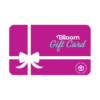 Tarjeta de Regalo